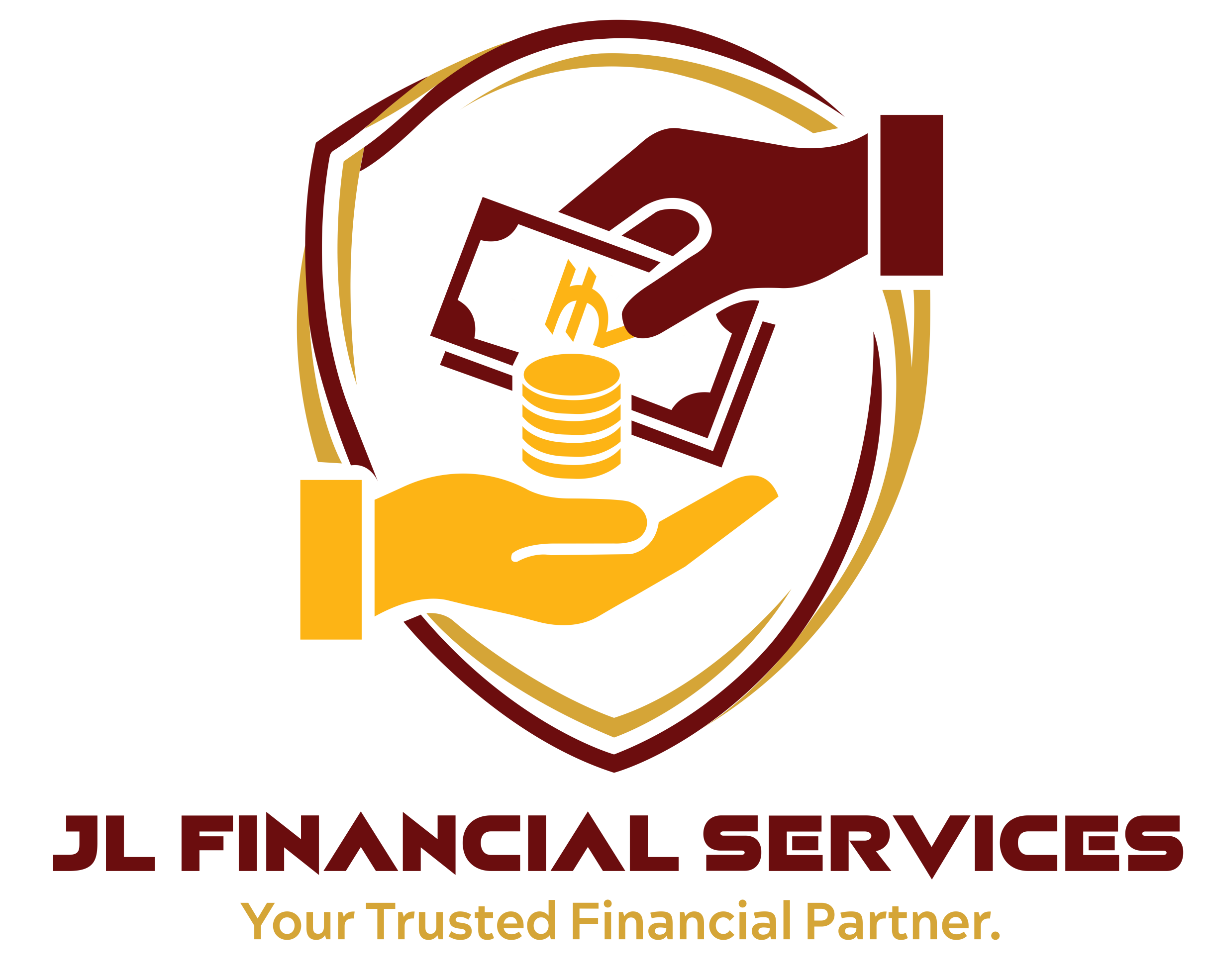 JL Financial Services